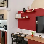 Bliss Dolomit - Free Parking - Self Check-in Апартаменты