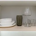 Apartman Bliss Dolomit - Free Parking - Self Check-in *