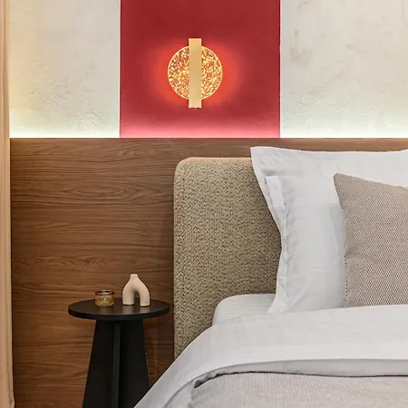 Bliss Dolomit - Free Parking - Self Check-in *