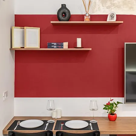 Bliss Dolomit - Free Parking - Self Check-in