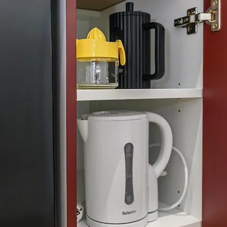 Bliss Dolomit Studio - Free Parking - Self Check-In Apartmán *