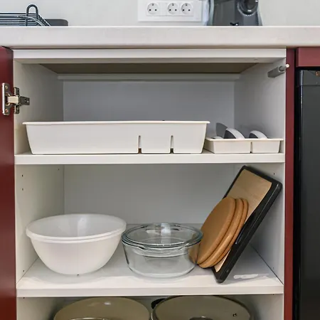 Bliss Dolomit - Free Parking - Self Check-in Brașov