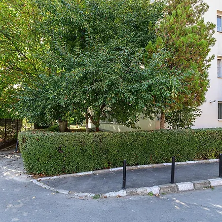 Bliss Dolomit - Free Parking - Self Check-in *