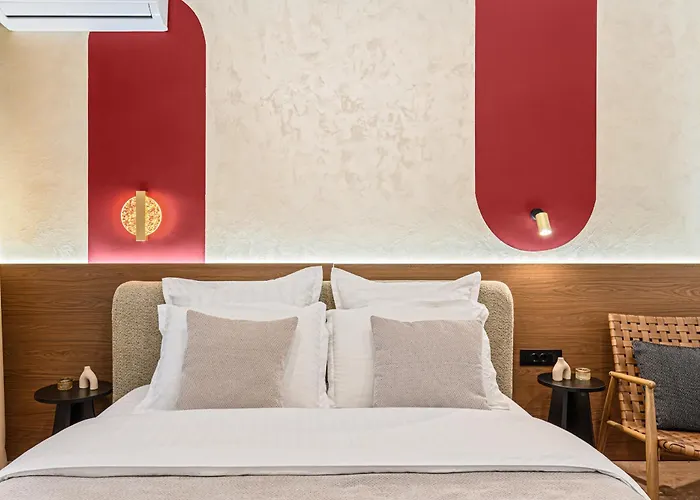 Bliss Dolomit - Free Parking - Self Check-in Appartement