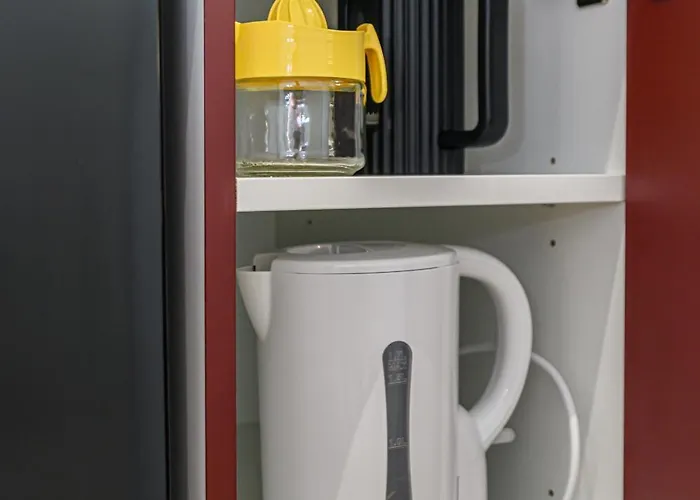 Bliss Dolomit - Free Parking - Self Check-in Διαμέρισμα *