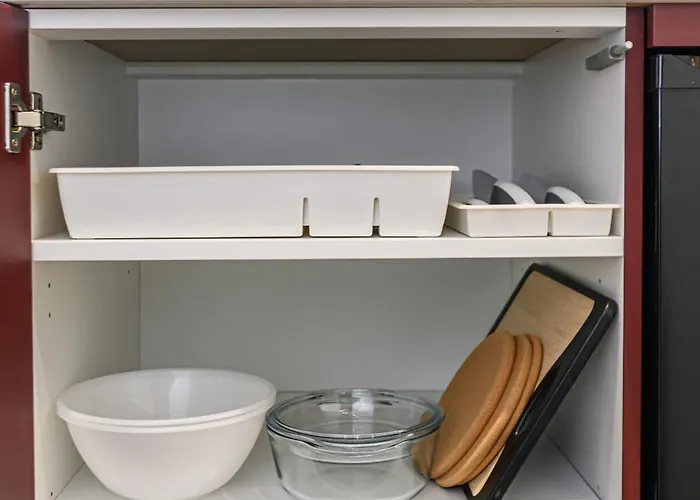 Bliss Dolomit - Free Parking - Self Check-in Braşov