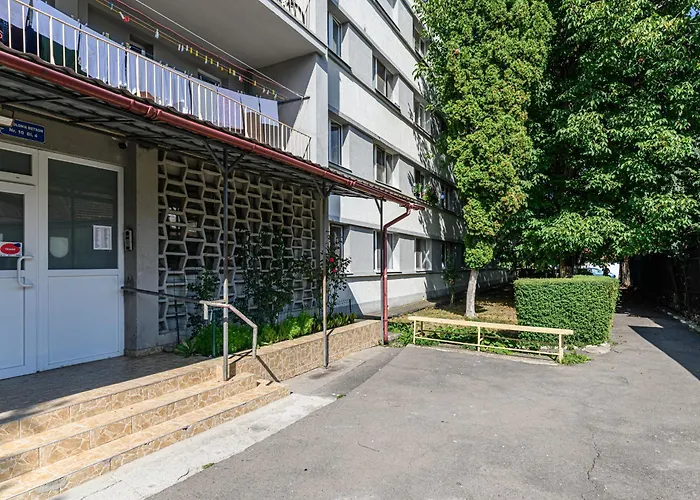 Bliss Dolomit - Free Parking - Self Check-in Διαμέρισμα Μπρασόβ