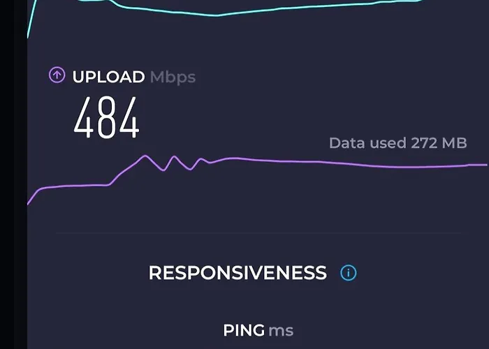 Appartement Bliss Dolomit - Free Parking - Self Check-in *